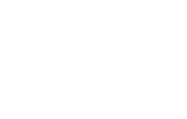 5g 008PG国际(中国区)-官方网站